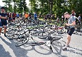 Orust MTB-Giro2018_0006